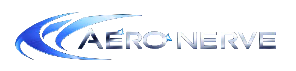 AeroNerve
